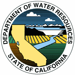 state water department